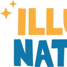 Illumination 250 Will Bring the Largest Interactive Public Arts Festival to Bergen…