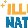 Illumination 250 Will Bring the Largest Interactive Public Arts Festival to Bergen County