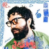 Desure Announces New EP & Shares First Single