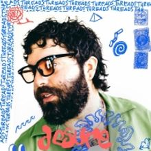 Desure Announces New EP & Shares First Single