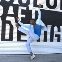 San Francisco Trolley Dances Moves From The Street To The Screen