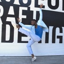 San Francisco Trolley Dances Moves From The Street To The Screen