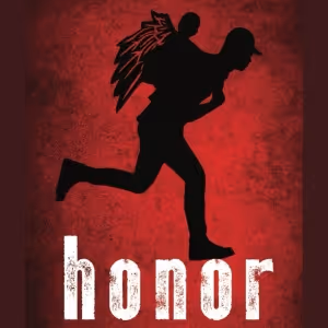 World Premiere Limited Engagement of HONOR at A.R.T./New York Theatres Sets Cast and…