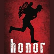 World Premiere Limited Engagement of HONOR at A.R.T./New York Theatres Sets Cast and…