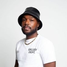 Kid Fury to Perform LIFE IS BETTER at The Den Theatre This Spring