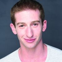 BWW Interview: Josh Zacher of THE PROM at Orpheum