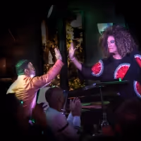 Pangea Announces Summer Programming and Return to Live Performances