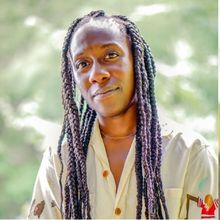 Rattlestick Theater Reveals Newest Slate of Waverly Performance Studio Artists