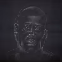 Samora Pinderhughes Releases New Album 'Grief'