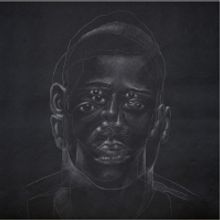 Samora Pinderhughes Releases New Album 'Grief'