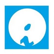 The Chicago Inclusion Project Announces Anti-Racism Workshops For Theatre And Arts Or