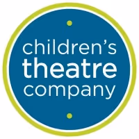 Children's Theatre Company Announces Updates to 2020—2021 Season