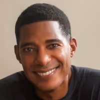 Billy Eugene Jones Joins the Cast of MTC's WHERE THE MOUNTAIN MEETS THE SEA…