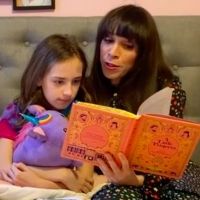 VIDEO: Lesli Margherita, Alex Newell, Bonnie Milligan, and Many More Broadway Stars…
