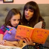 VIDEO: Lesli Margherita, Alex Newell, Bonnie Milligan, and Many More Broadway Stars… Video