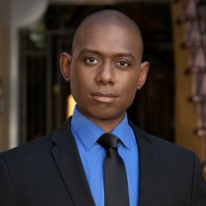 The African American Art & Culture Complex Appoints New Managing Director David Mack
