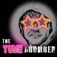 THE TUNEABOMBER To Have Industry Presentation in New York City Ahead Of St. Louis…