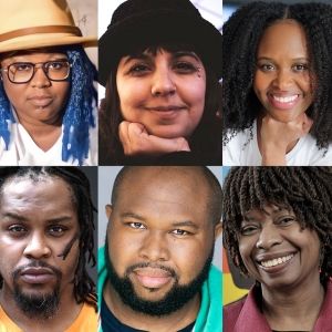 Definition Theatre Reveals 2023 Amplify Festival Finalists