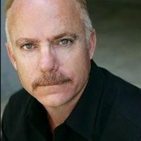 BWW Interview: Bryan Rasmussen Discusses SOLOFEST 2020