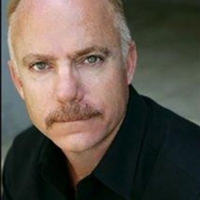 BWW Interview: Bryan Rasmussen Discusses SOLOFEST 2020