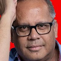 BWW Interview: Prolific Director Jon Lawrence Rivera MARCHes Thru The Pandemic With…