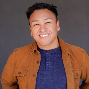 Interview: CAMP MORNING WOOD Cast Members Bare It All. PART ONE: Leo Ayala