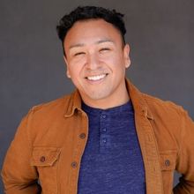 Interview: CAMP MORNING WOOD Cast Members Bare It All. PART ONE: Leo Ayala