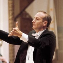 The CSO Begins A Two-Program Celebration Of Beethoven's 250th Birthday At The Ohio Th