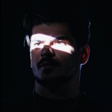 Vintage Culture And BOMA Team Up To Launch Innovative Born Of Music Addiction Event S