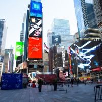 Governor Andrew Cuomo Announces That NYC Casinos and Malls Can Re-Open Next Week