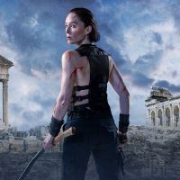 Bard On The Beach Presents CORIOLANUS