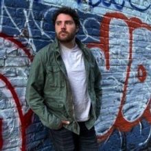 Rock Autism Will Partner With Autism Career Training For a Benefit Concert