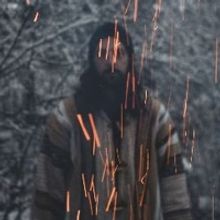 Montreal Artist Kora Releases 'Chapter 1' From Debut Album 'Azimuth'