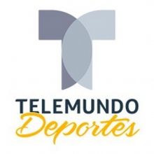 Telemundo Deportes Boosts Esports Offering With Bilingual Content & More Streamers