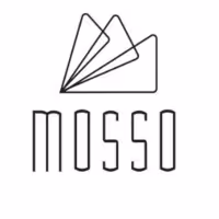 Richard P. Garmany Fund Donates $15,000 to MOSSO for Stephen Sondheim Celebration
