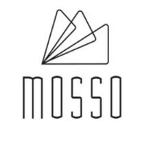 Richard P. Garmany Fund Donates $15,000 to MOSSO for Stephen Sondheim Celebration