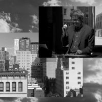 Works & Process Continues Celebration of Pride with Premieres by Donald Byrd, Dan…