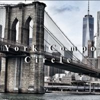 New York Composers Circle Announces Concert Celebrating Contemporary Masters Interview