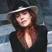Exclusive Show Added To Stages Cruise With COME FROM AWAY Star Rachel Tucker
