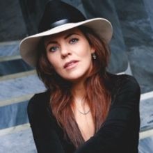 Exclusive Show Added To Stages Cruise With COME FROM AWAY Star Rachel Tucker