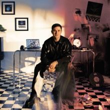 John Summit Shares Highly-Anticipated Single 'Focus' (feat. Cloves)