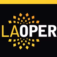 LA Opera Presents PSYCHO —Live With Orchestra This Halloween