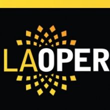 LA Opera Presents PSYCHO —Live With Orchestra This Halloween