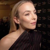 Video: On the Red Carpet at Opening Night of PRIMA FACIE