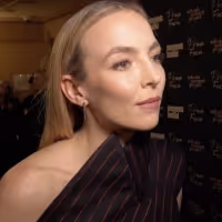 Video: On the Red Carpet at Opening Night of PRIMA FACIE Video