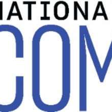 National Comedy Center To Preserve Don Rickles Archive