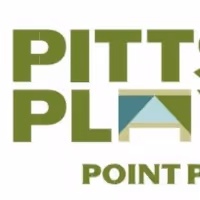 Point Park University's Pittsburgh Playhouse Announces PIPPIN, THE WILD PARTY & More…