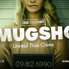 Video: SundanceTV Releases SMUGSHOT Series Trailer