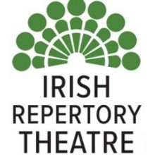 Irish Rep to Celebrate the Musicals of Harold Prince at 2020 Gala Honoring Loretta Br