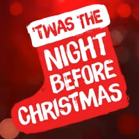 Reading Rep Theatre Announces Christmas Sound Installation And New Podcast